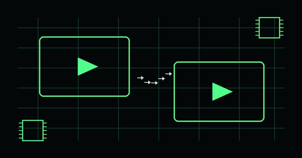 FLUX 3 Video Cuts 2K and 4K Prices in&nbsp;Half