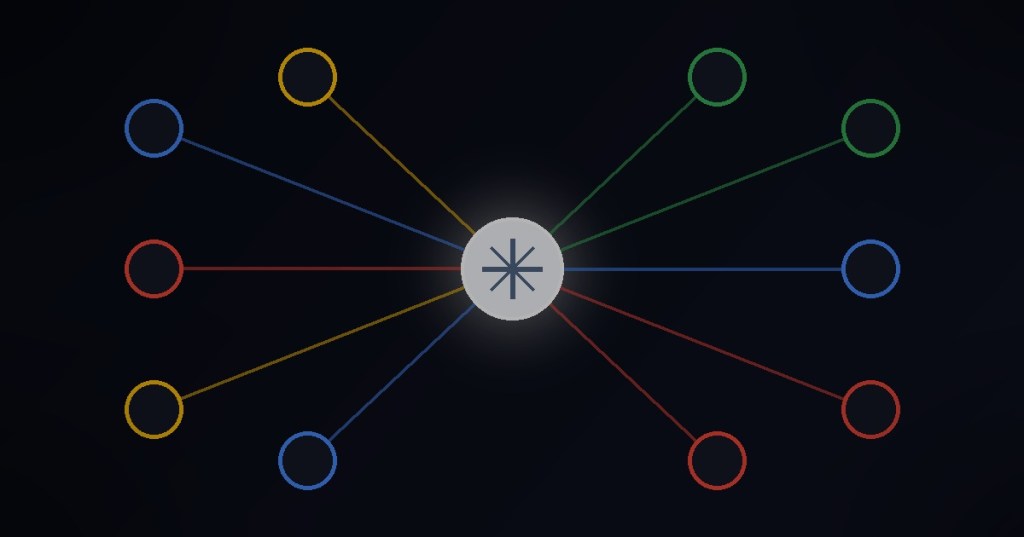 Google Cloud Launches Gemini Agent as a Universal AI Coworker for the&nbsp;Enterprise