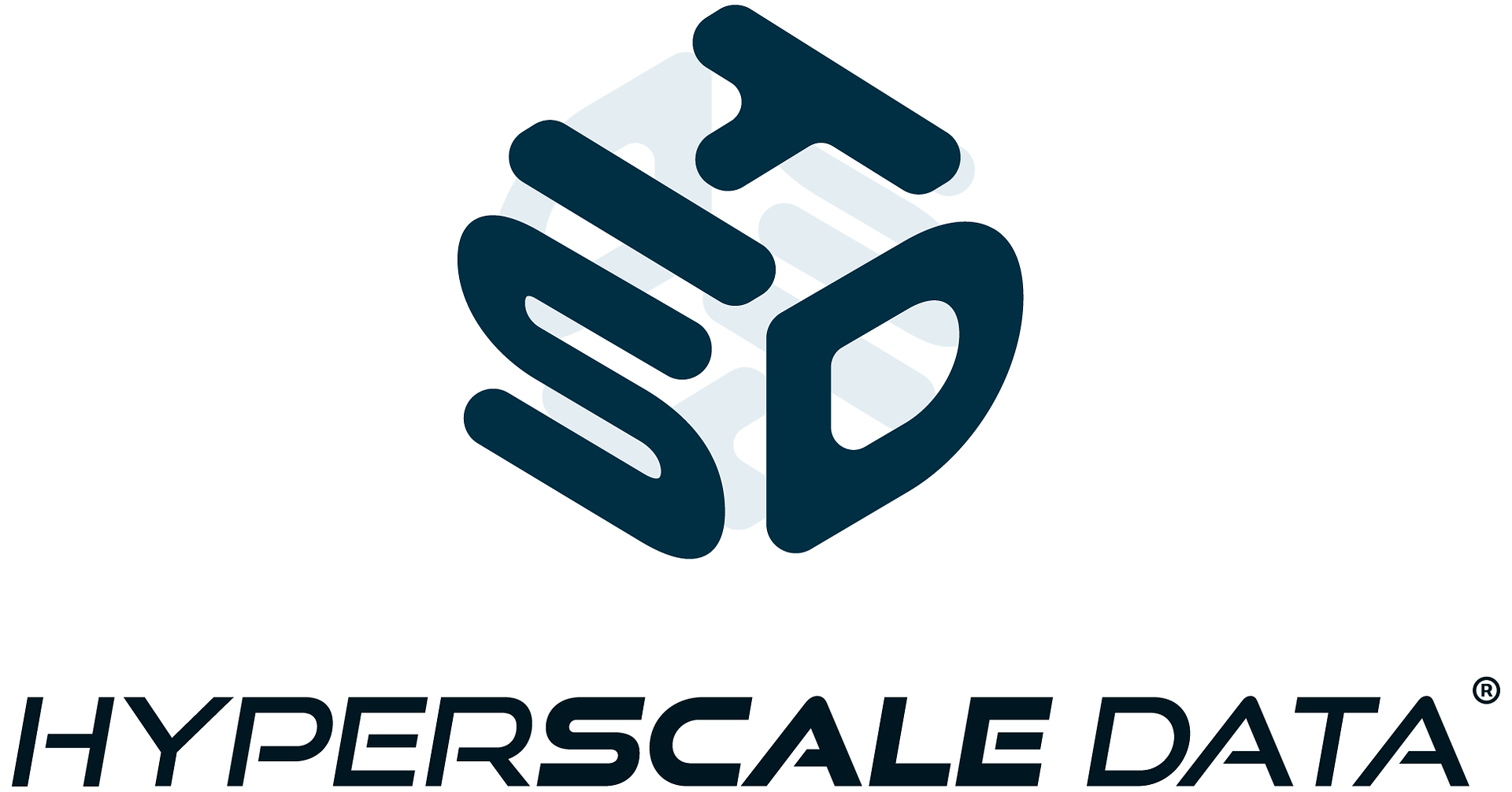 Official Hyperscale Data corporate logo used in company announcements about its Montana mining facilities