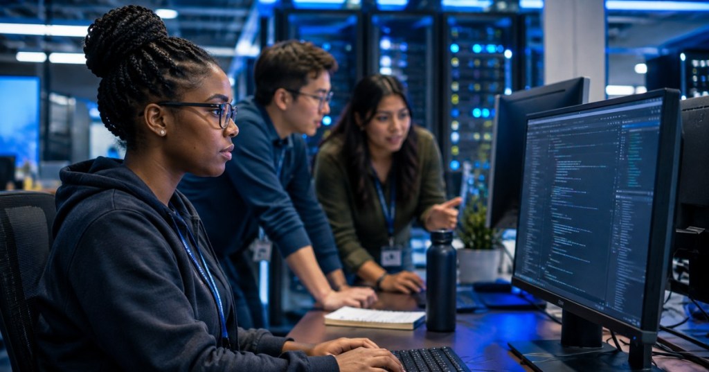 IBM and Red Hat Fix 400 Hidden Java Security&nbsp;Flaws