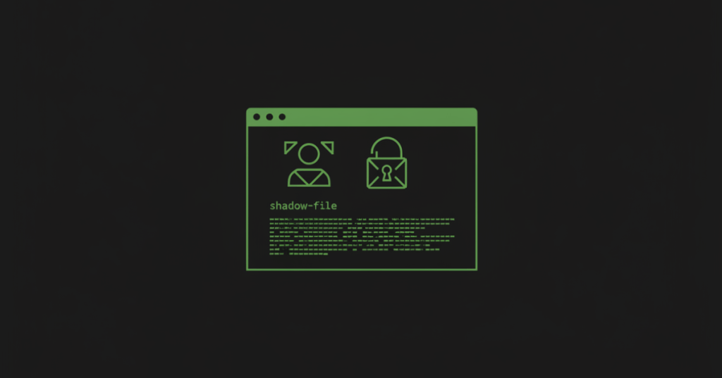 Linux Command #37 – passwd (Linux&nbsp;OS)