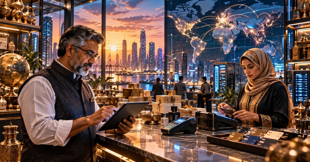 Mastercard Revenue Climbs 14% as Security Services Outpace Card&nbsp;Processing