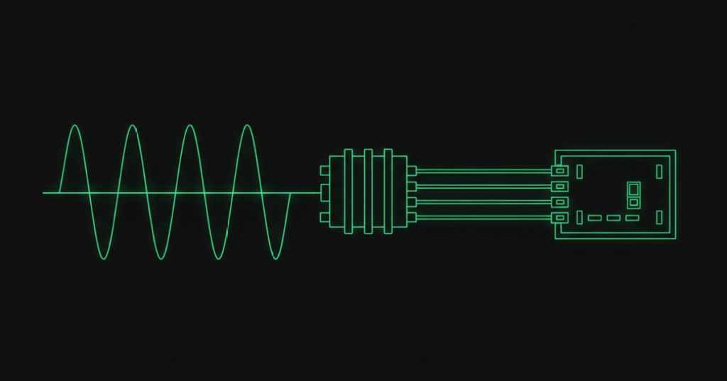 OSEEC.008: Three-Phase Power&nbsp;Fundamentals