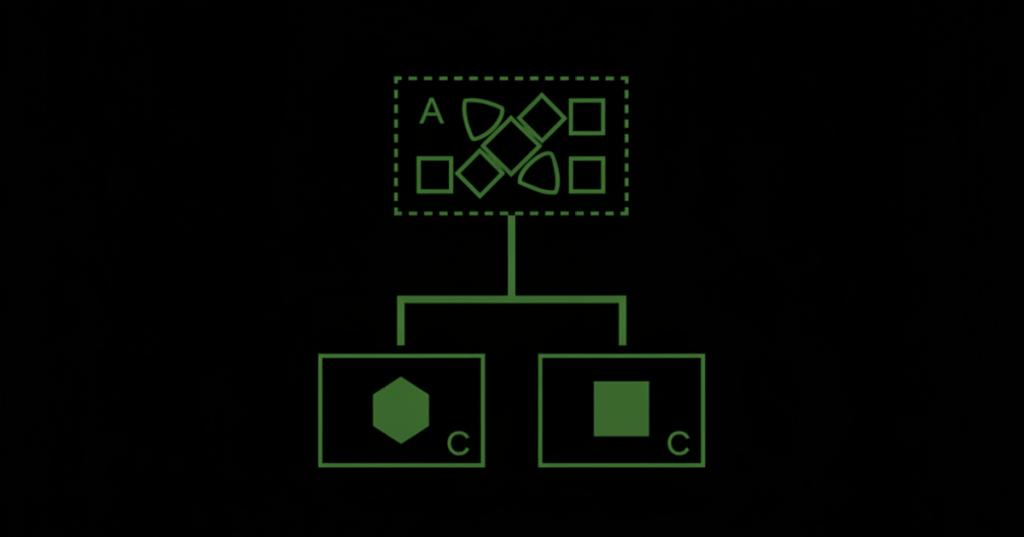 OSPython.016: Abstraction and Abstract Base Classes&nbsp;Basics