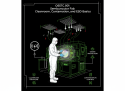 OSSTC.001: Semiconductor Fab Cleanroom, Contamination, and ESD Basics ...