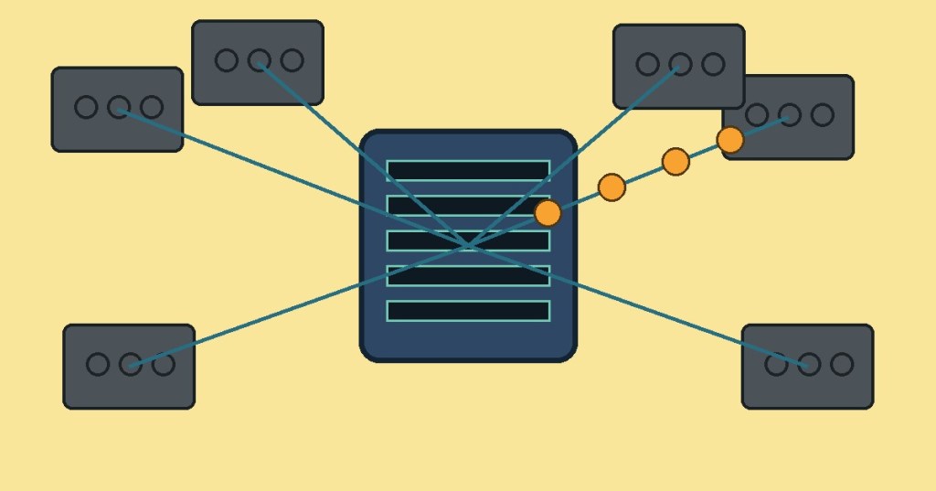 How PPLNS Mining Pools&nbsp;Work