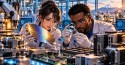 Renesas Launches 600 MHz Industrial Chips With 22 nm MRAM – Bitcoin Versus