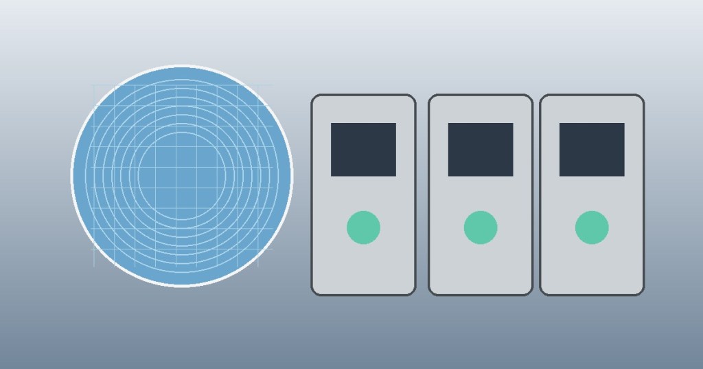 SEMICON West 2026 Puts AI Chip Manufacturing in&nbsp;Focus