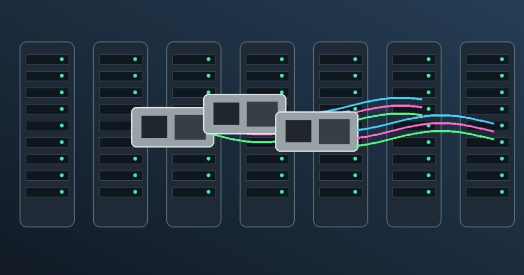 Semtech Targets 10× More Content in AI Optical&nbsp;Modules