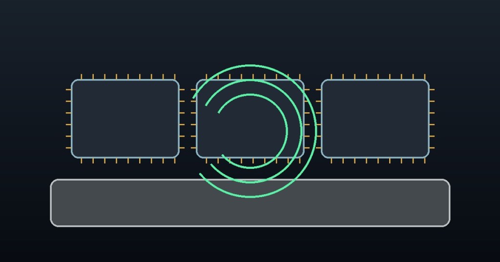 How SSD Endurance&nbsp;Works