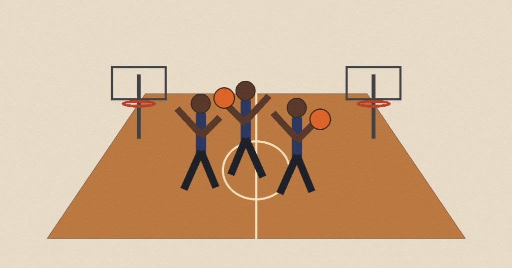 Top 25 NBA Players in&nbsp;2026